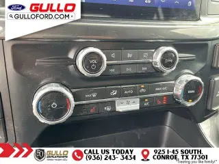 Ford F-150 2023 4x4 Platinum 4dr SuperCrew 5.5 ft. SB