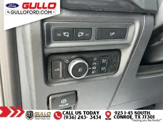 Ford F-150 2023 4x4 Platinum 4dr SuperCrew 5.5 ft. SB