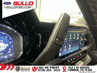 Chevrolet Silverado 1500 2023 4x4 LT 4dr Crew Cab 5.8 ft. SB w/1LT