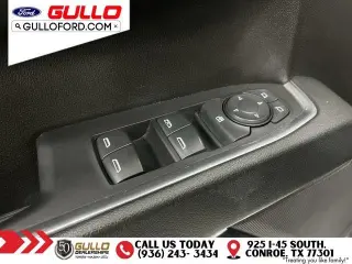 Chevrolet Silverado 1500 2023 4x4 LT 4dr Crew Cab 5.8 ft. SB w/1LT