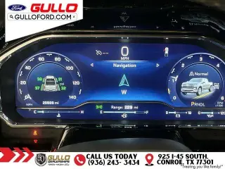 Chevrolet Silverado 1500 2023 4x4 LT 4dr Crew Cab 5.8 ft. SB w/1LT