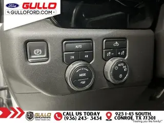 Chevrolet Silverado 1500 2023 4x4 LT 4dr Crew Cab 5.8 ft. SB w/1LT
