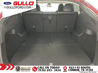 Tesla Model Y 2023 AWD 4dr Crossover