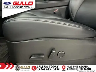 Tesla Model Y 2023 AWD 4dr Crossover