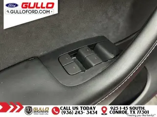 Tesla Model Y 2023 AWD 4dr Crossover