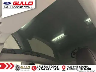 Tesla Model Y 2023 AWD 4dr Crossover