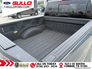 Ford F-150 2020 4x4 XL 4dr SuperCrew 5.5 ft. SB
