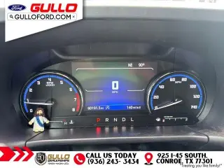 Ford Bronco Sport 2022 AWD Outer Banks 4dr SUV