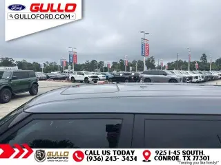 Kia Soul 2021 GT-Line 4dr Crossover