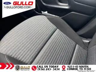 Kia Soul 2021 GT-Line 4dr Crossover