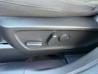 Ford Escape 2023 AWD Active 4dr SUV