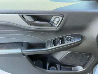 Ford Escape 2023 AWD Active 4dr SUV