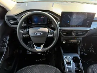 Ford Escape 2023 AWD Active 4dr SUV