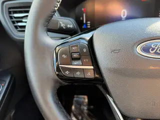 Ford Escape 2023 AWD Active 4dr SUV