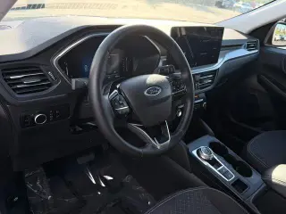 Ford Escape 2023 AWD Active 4dr SUV