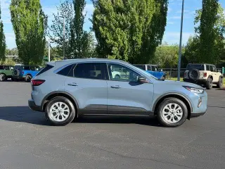 Ford Escape 2023 AWD Active 4dr SUV