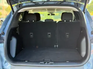 Ford Escape 2023 AWD Active 4dr SUV