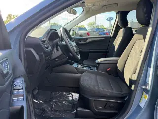 Ford Escape 2023 AWD Active 4dr SUV