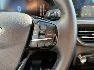 Ford Escape 2023 AWD Active 4dr SUV