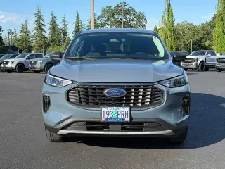 Ford Escape 2023 AWD Active 4dr SUV