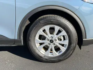 Ford Escape 2023 AWD Active 4dr SUV