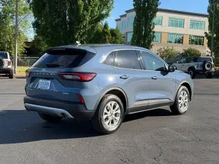 Ford Escape 2023 AWD Active 4dr SUV