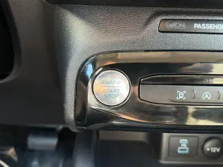 Ford Escape 2023 AWD Active 4dr SUV