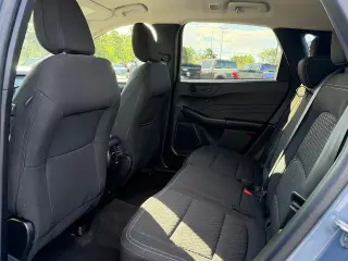Ford Escape 2023 AWD Active 4dr SUV