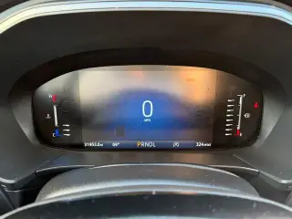 Ford Escape 2023 AWD Active 4dr SUV