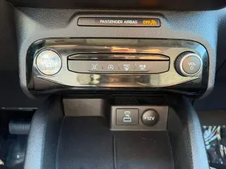 Ford Escape 2023 AWD Active 4dr SUV