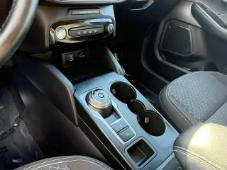 Ford Escape 2023 AWD Active 4dr SUV
