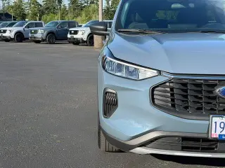 Ford Escape 2023 AWD Active 4dr SUV