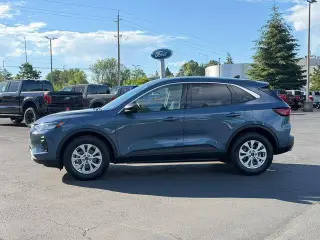 Ford Escape 2023 AWD Active 4dr SUV