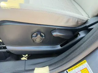 Ford EcoSport 2021 S 4dr Crossover
