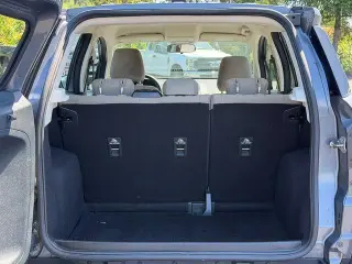 Ford EcoSport 2021 S 4dr Crossover