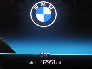 BMW 5 Series 2024 530i 4dr Sedan