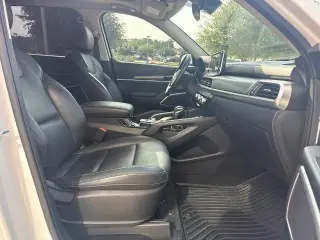 Kia Telluride 2020 AWD S 4dr SUV