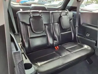 Ford Explorer 2024 AWD XLT 4dr SUV