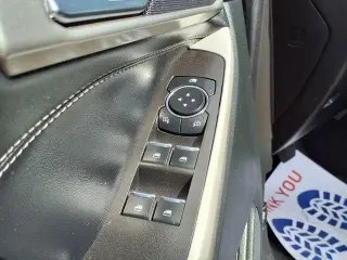 Ford Explorer 2024 AWD XLT 4dr SUV