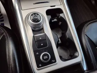 Ford Explorer 2024 AWD XLT 4dr SUV