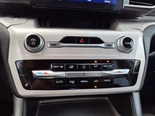 Ford Explorer 2024 AWD XLT 4dr SUV