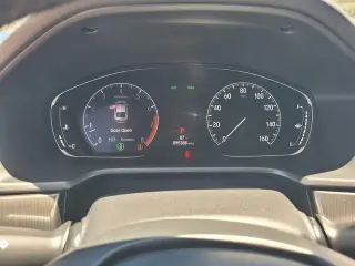 Honda Accord 2020 Sport 4dr Sedan (1.5T I4 CVT)
