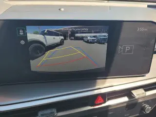 Kia Sorento 2025 LX 4dr SUV