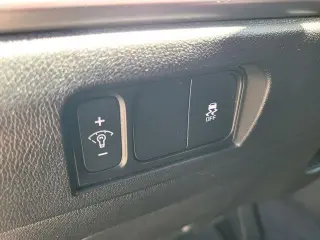 Kia Sorento 2025 LX 4dr SUV