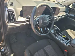 Kia Sorento 2025 LX 4dr SUV