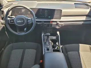 Kia Sorento 2025 LX 4dr SUV