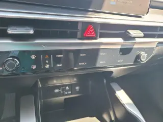 Kia Sorento 2025 LX 4dr SUV