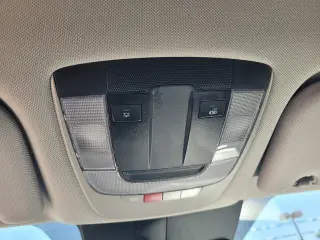 Kia Sorento 2025 LX 4dr SUV