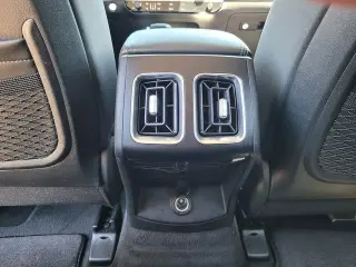 Kia Sorento 2025 LX 4dr SUV