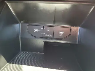 Kia Sorento 2025 LX 4dr SUV